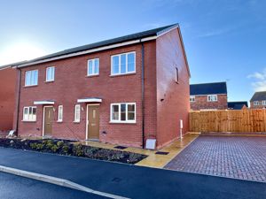 Photo 1- click for photo gallery